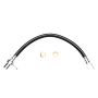 Dynamic Friction 350-40211 Brake Hose