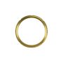 Turbosmart BOV RacePort & IWG Locking Collar - Gold