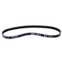 POWERMASTER PWM4030240 Repl 3G Serpentine Belt 3PK0610
