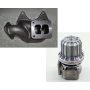 HKS SET UP KIT FD3S 13B-REW (T4 Flange)