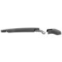 VAICO V95-9593 WIPER ARM