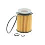 VAICO V30-1821 OIL FILTER