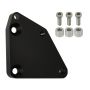 MOROSO MOR63924 Mounting Bracket - Vac Pump GM LS Engines