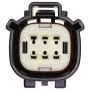 NTK 27023 Oxygen Sensors