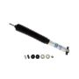 Bilstein 24236942 B8 5100 - Suspension Shock Absorber