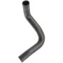 Dayco 70776 Radiator Hose