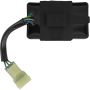 Arrowhead 160-02107 Kymco MAXXER300 Ignition Coil