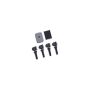 Ford Racing M-1180-433MHZ2 2024-2025 Mustang Tpms With Activation Tool Kit