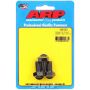 ARP ARP144-1001 Mopar Cam Bolt Kit