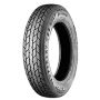Continental T125/90r16 98m Con Cst17 Spare