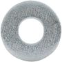 ALLSTAR PERFORMANCE ALL16103-25 USS Flat Washers 7/16 25pk