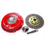 McLeod Racing 75109 McLeod Street Pro Clutch Kit MOPAR 340 68-73