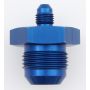 AEROQUIP AERFCM2189 #12 To #4 Union Adapter