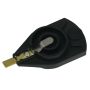 Moroso 97848 Distributor Rotor - Hall Effect