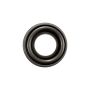 ACT 1991 Nissan 240SX Release Bearing