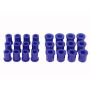 Superpro KIT023K Toyota-Sprg/Bushing Kit-24 Bushes