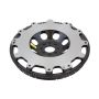 ACT 2004 Infiniti G35 XACT Flywheel Prolite