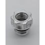 Granatelli Motor Sports 280117 Valve Covers and Support Parts