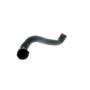 VAICO V30-1459 HOSE