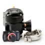 Go Fast Bits T9519 GFB Universal Weld On Deceptor Pro II Electronic Fully Adjustable Sound BOV