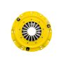 ACT 2005 Chevrolet Cobalt P/PL Heavy Duty Clutch Pressure Plate