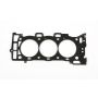 Cometic Gasket C5028-044 Cometic 2012+ GM 3.6L V6 LFX/LFW 98mm Bore .044in MLX Head Gasket - RHS