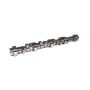 COMP CAMS COM146-426-11 GM LS XFI Cam - XR275HR13