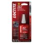 LOCTITE 492141 THREADLOCKER