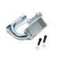 MOROSO MOR24360 Oil Pump Pick-Up - SBC