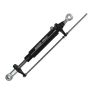 WEHRS MACHINE WEHWM381C Bump Stop Adjuster w/ Travel Indicator
