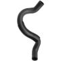 Dayco 71710 Radiator Hose