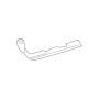 Mopar 5064280AB