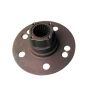 JOES RACING PRODUCTS JOE25045 Drive Flange 5 x 5 Steel