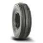 FIRESTONE Champion Guide Grip 3-Rib Stubble Stomper - F-2 R16