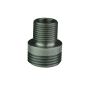 MOROSO MOR23709 Spin-On Filter Adapter SBF 3/4-16