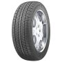 TOYO Open Country A20 245/55R19
