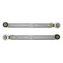 ICON 54000 2007+ Toyota FJ / 2003+ Toyota 4Runner / 2008+ Toyota LC200 Billet Lower Trailing Arm Kit