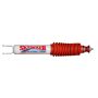 Skyjacker H7096 HYDRO SHOCK W/RED BOOT