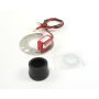 PERTRONIX IGNITION PRT9ML-181 Ignitor II Conversion Kit