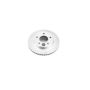 PowerStop AR8217EVC PowerStop Evolution Coated Rotor