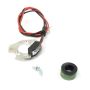 PERTRONIX IGNITION PRT1741 Ignitor Conversion Kit