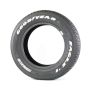 GOODYEAR Eagle #1 Nascar 255/70R15