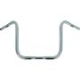 Burly Brand B12-1502C Gorilla Ape 14in - TBW - Chrome