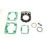 Athena P400250600249 Top End Gasket Kits