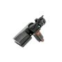 VAICO V20-1375 CONTROL VALVE