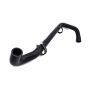 ISR Performance Silicone Radiator Hose Kit Nissan 350Z LSx Swap