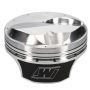 Wiseco K0006BS Piston Set, Chevrolet, Big Block, 4.500 in. Bore, Professional, Set of 8