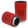 Uni Filter UP-4125ST 98-20 Honda CRF & XR 80/100 Hi-Flow Air Filter
