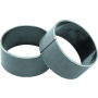 Bikers Choice 601620 41MM Fork Tube Bushing Replaces H-D 44135-74 45866-84 Pr