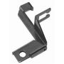 RACING POWER CO-PACKAGED RPCR9619 Adjustable Throttle Cab le Bracket